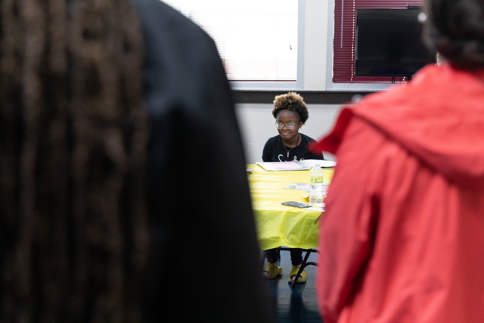 2022 Worth Beyond Measure