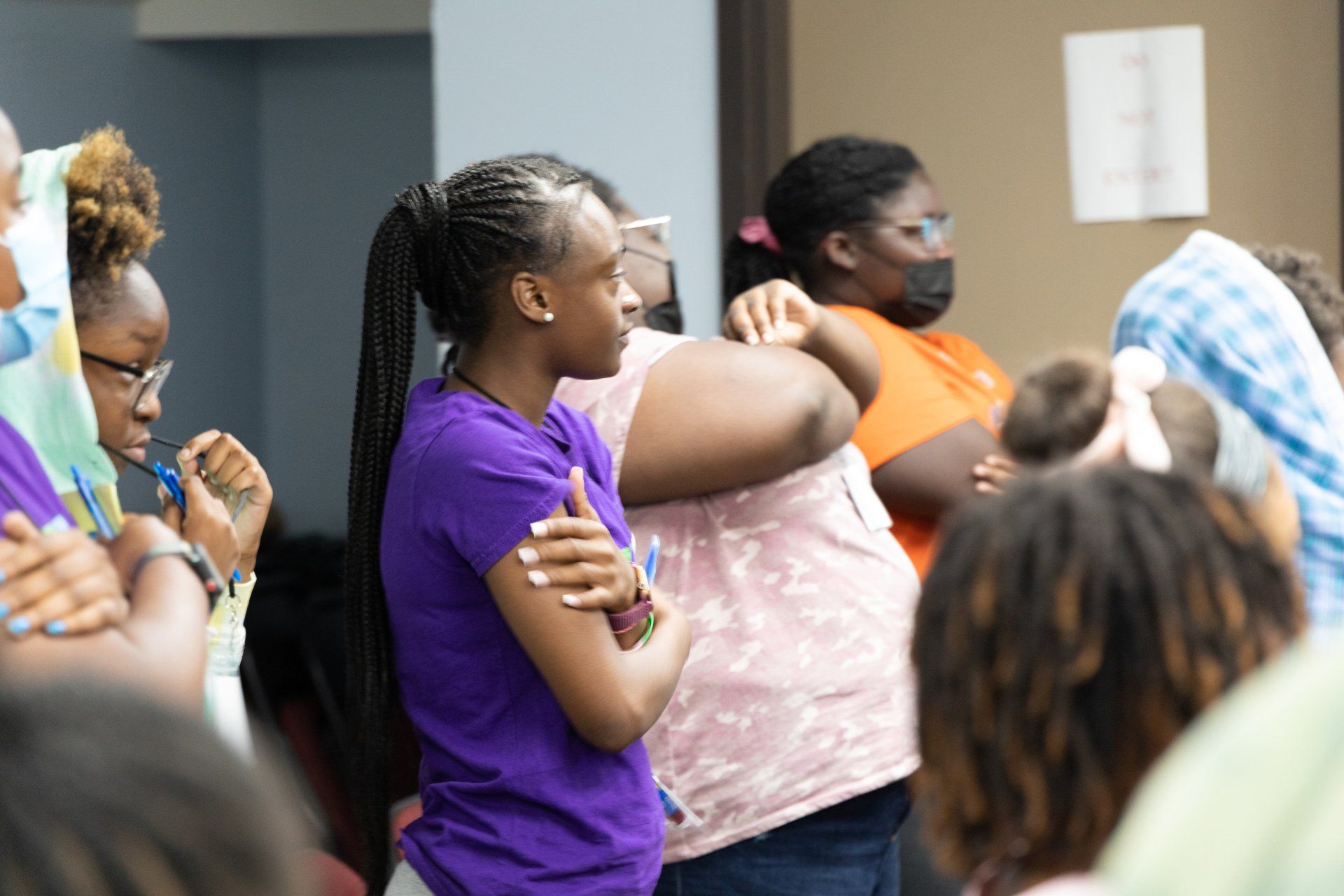 2022 Worth Beyond Measure