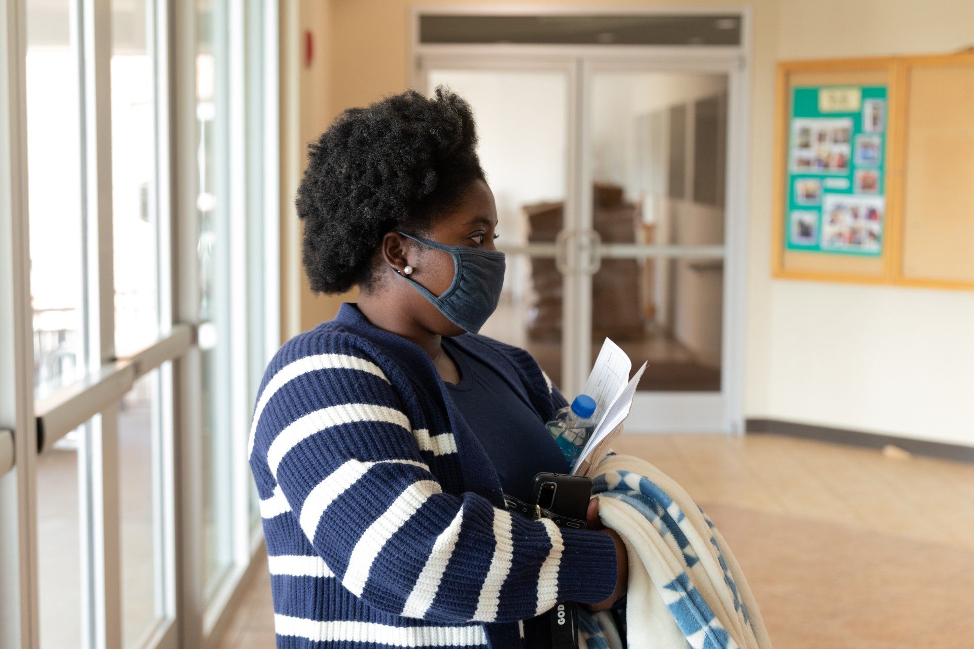 2022 Worth Beyond Measure