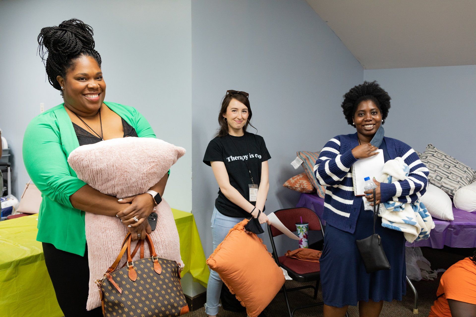 2022 Worth Beyond Measure