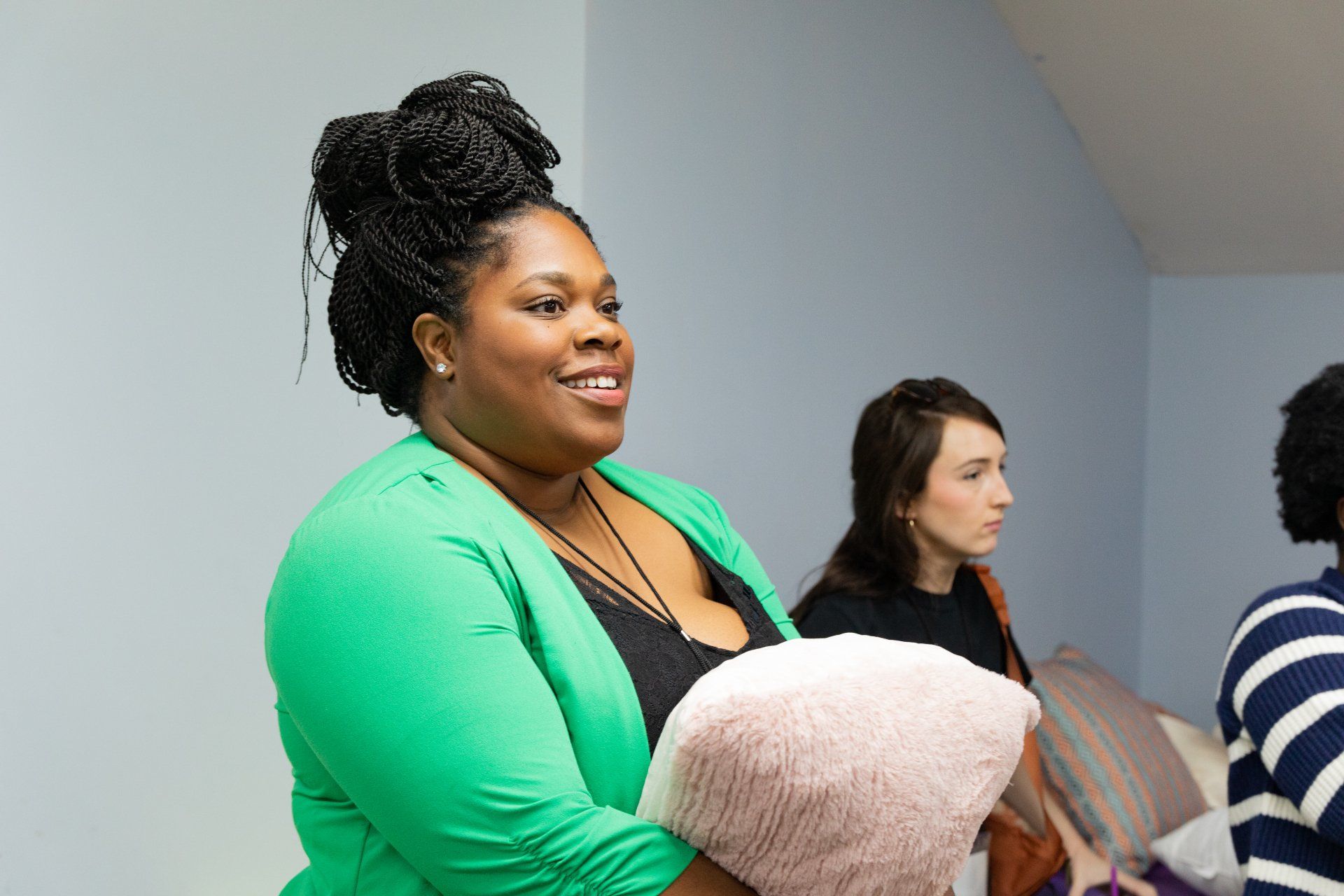 2022 Worth Beyond Measure