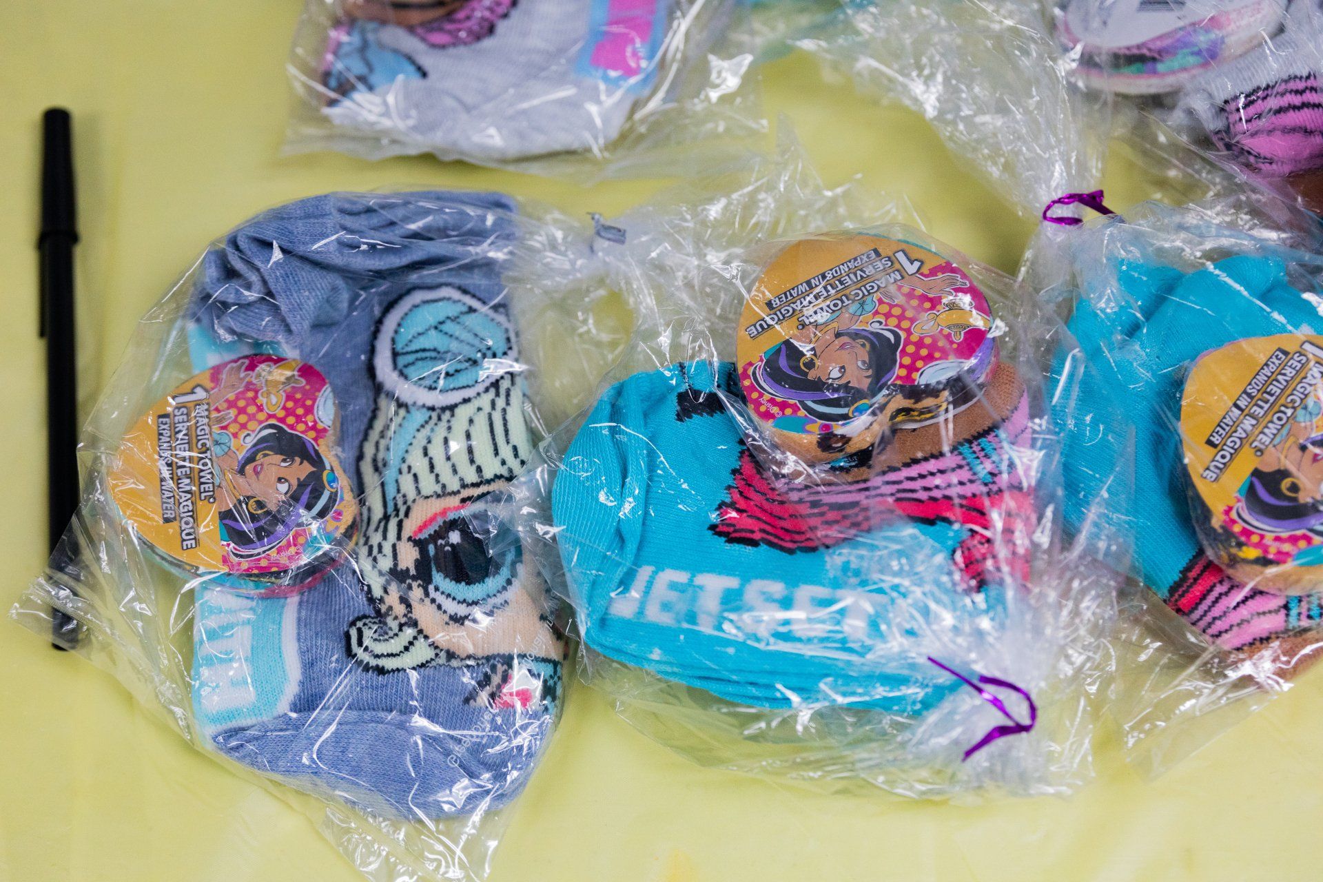 2022 Worth Beyond Measure