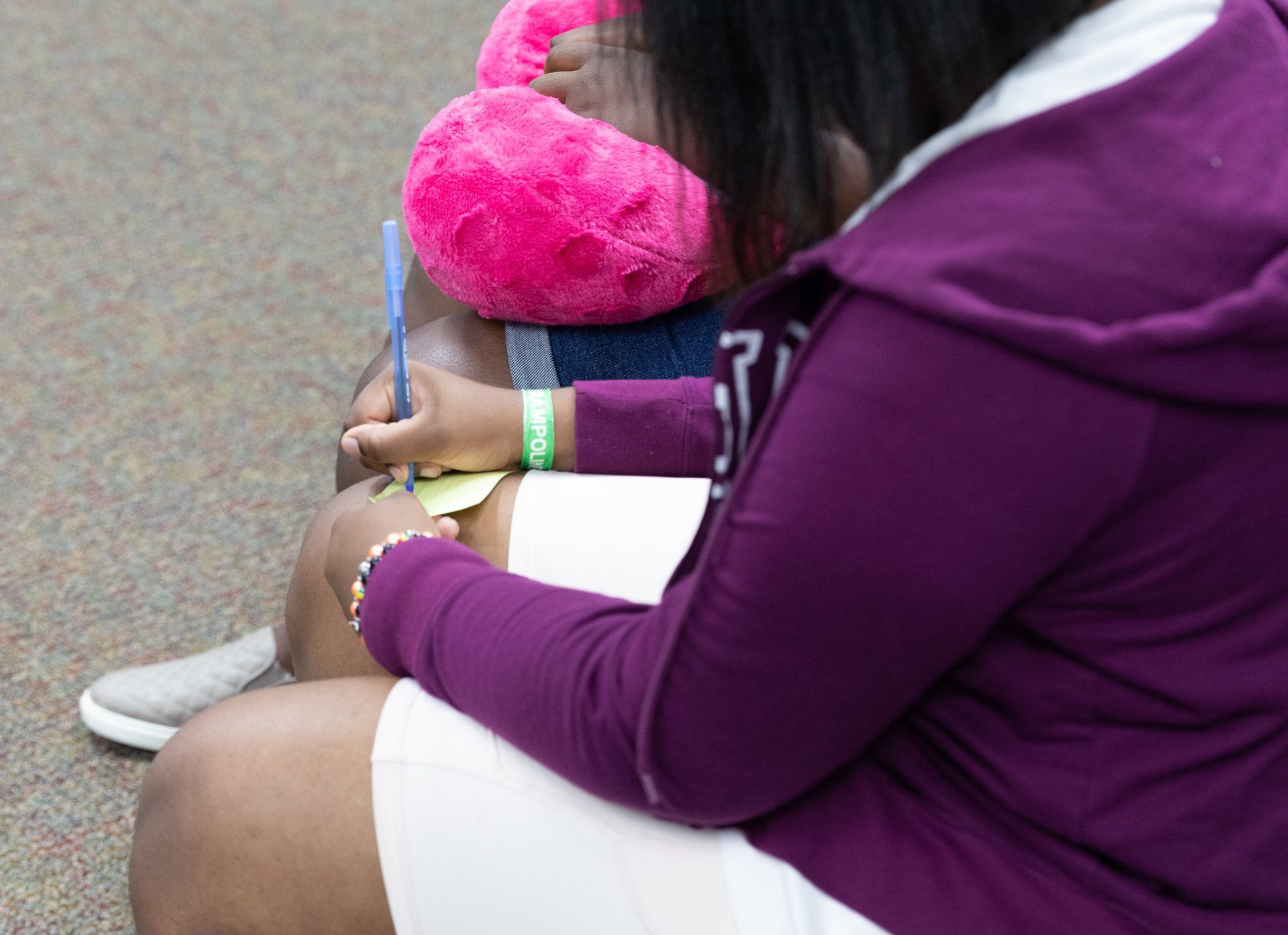 2022 Worth Beyond Measure