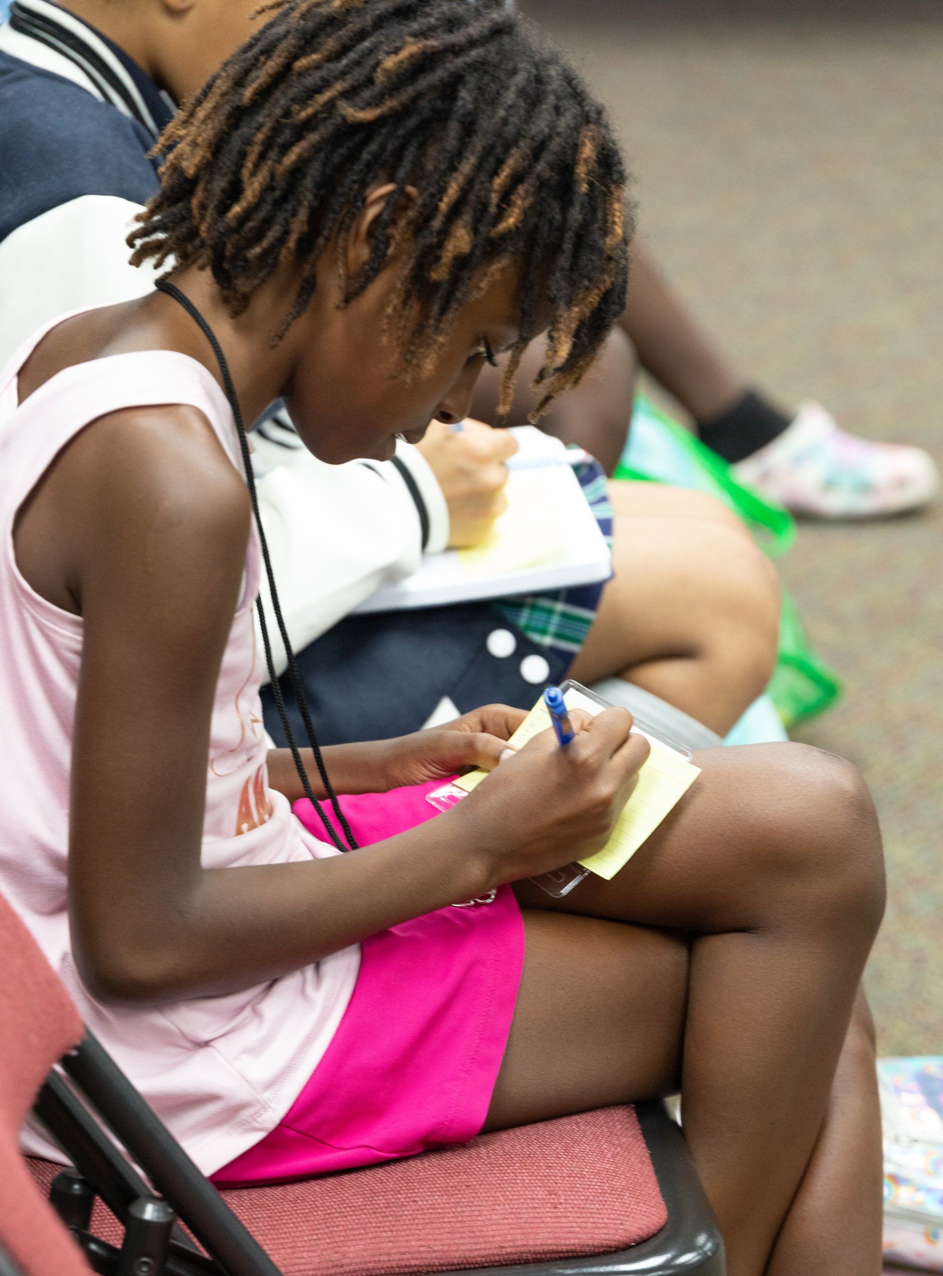 2022 Worth Beyond Measure