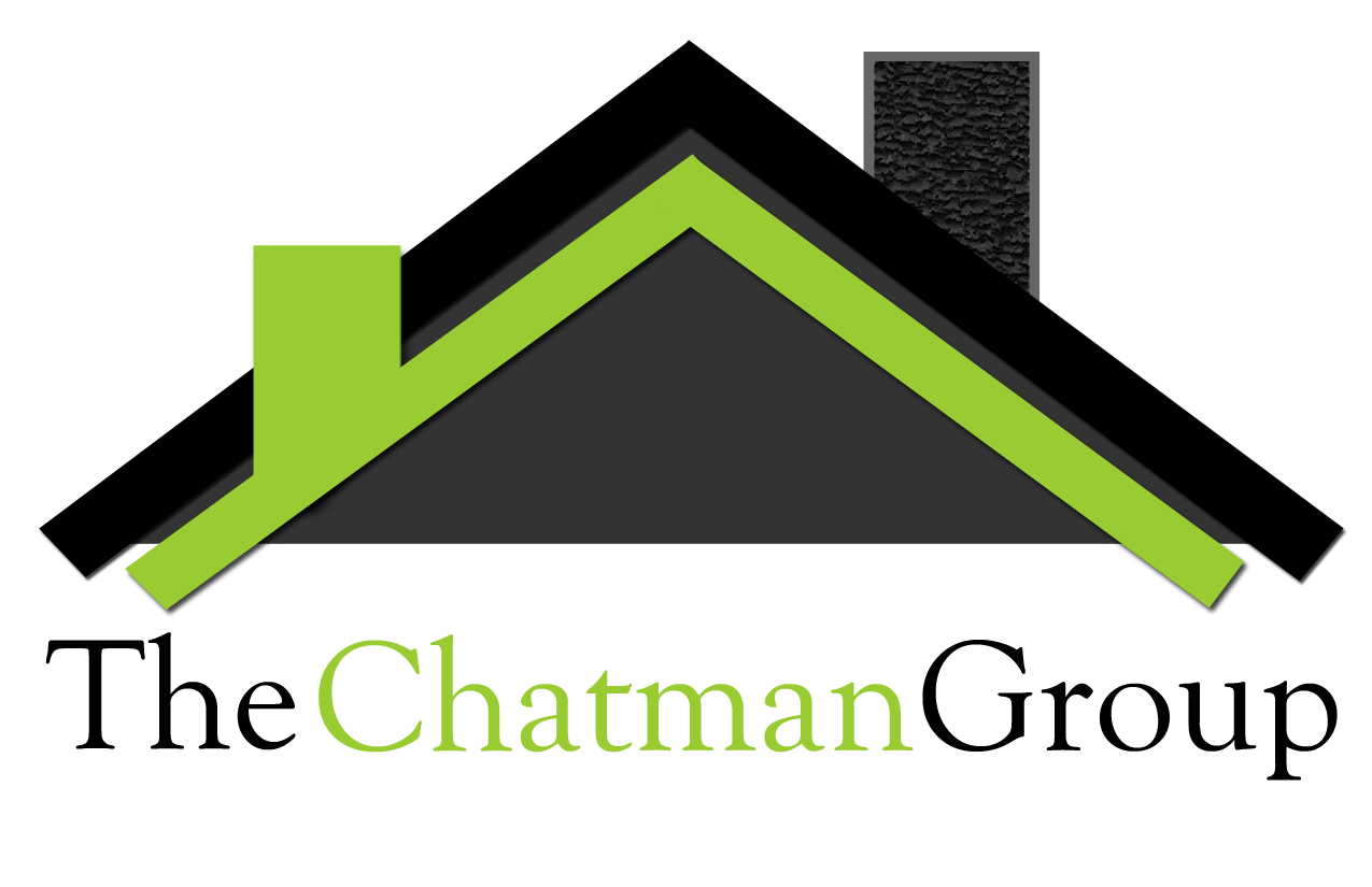 Y.E.S. Gallery Image