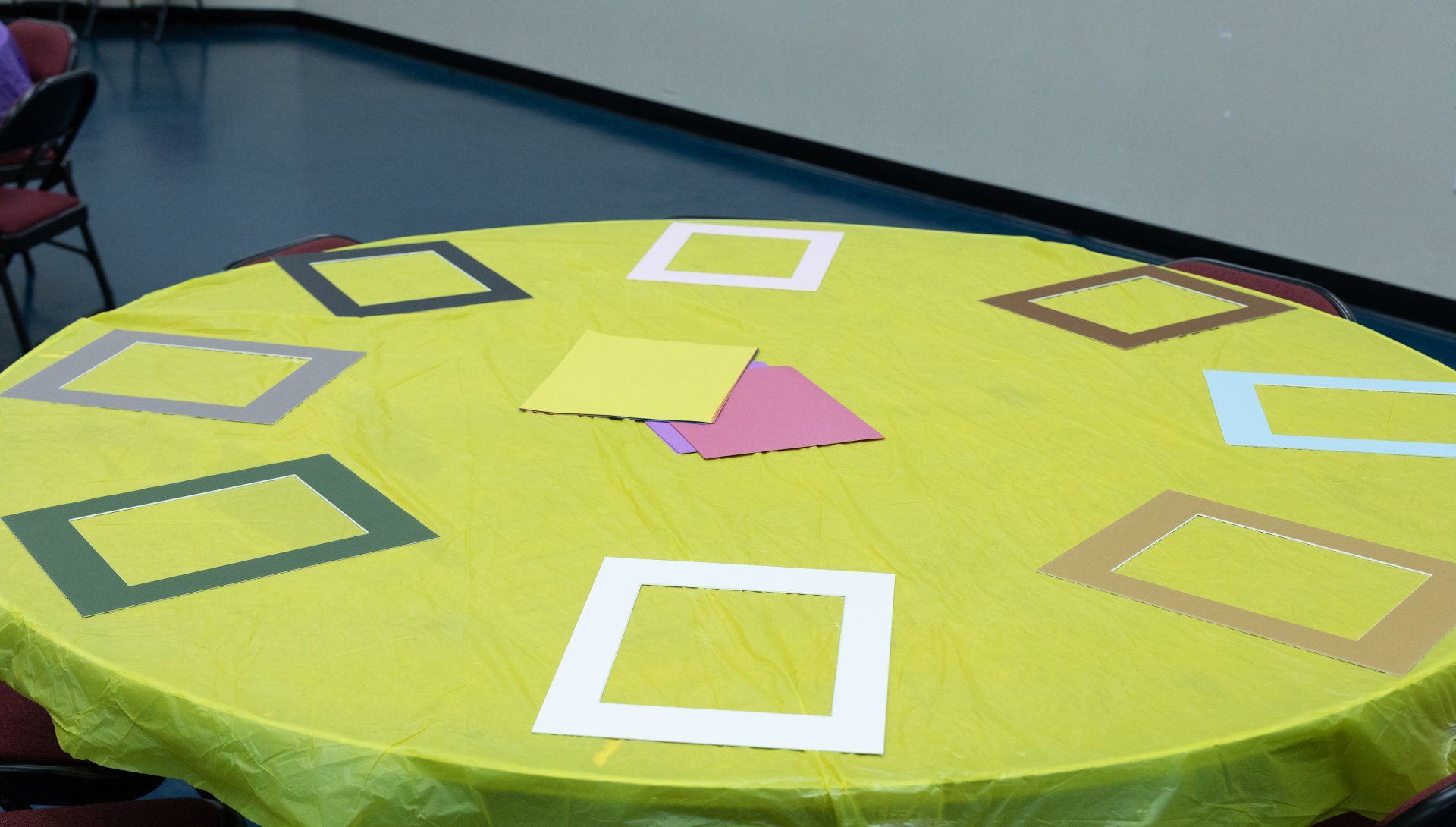 2022 Worth Beyond Measure