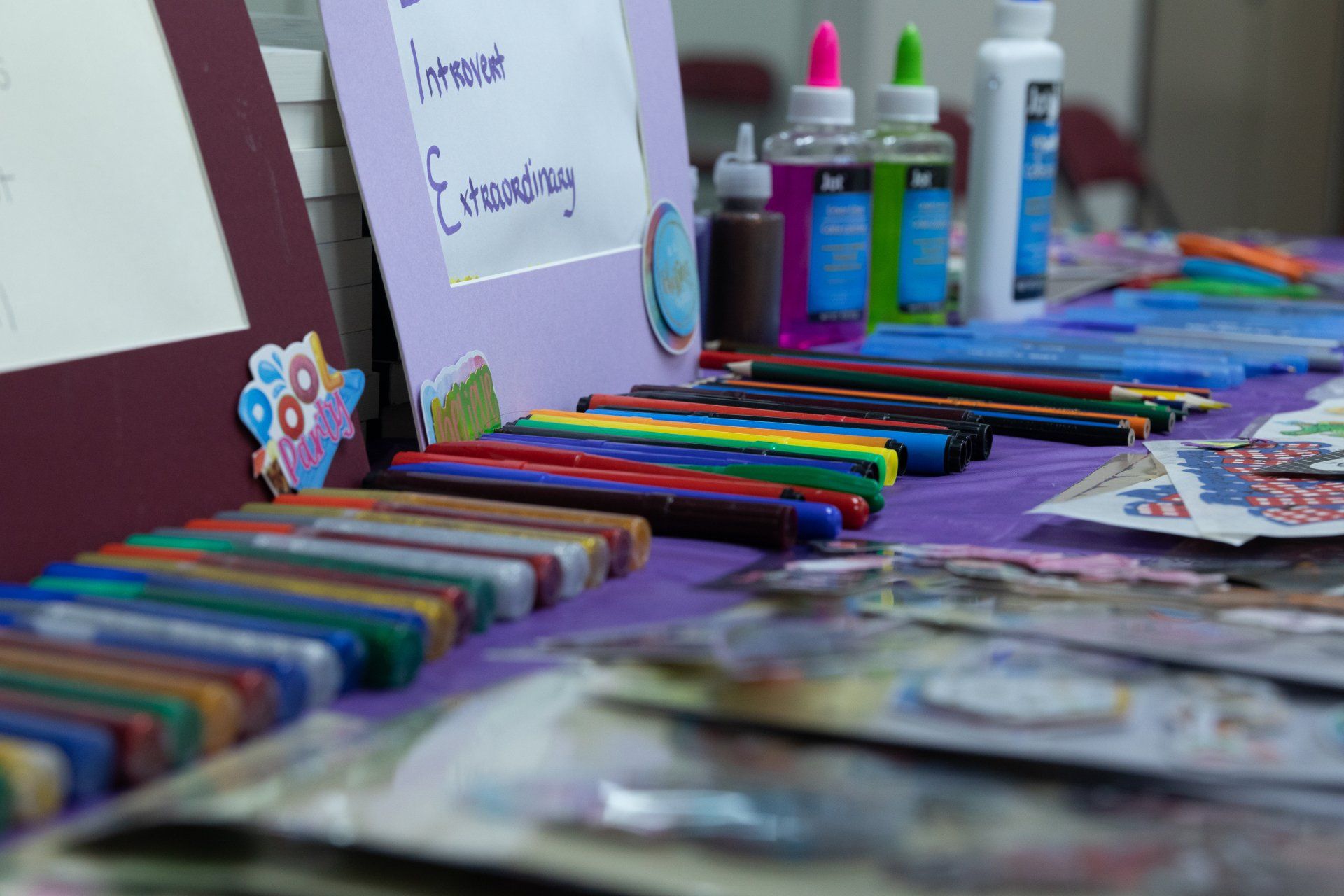 2022 Worth Beyond Measure