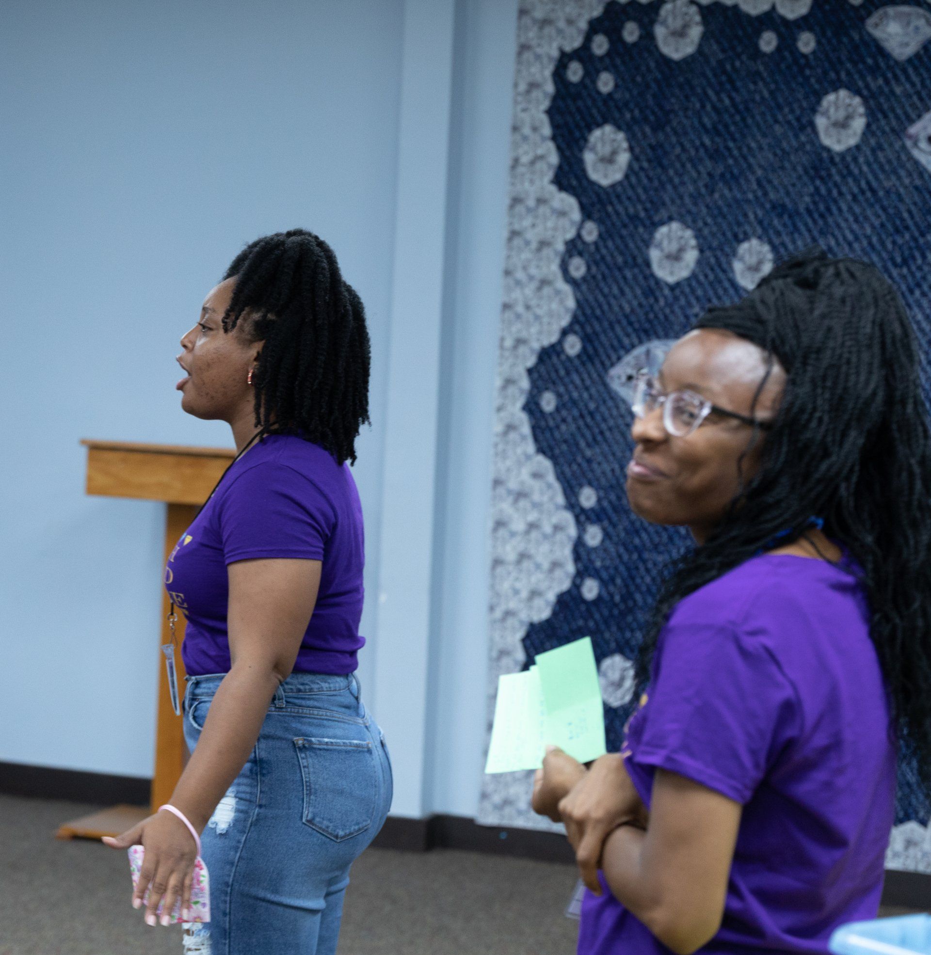 2022 Worth Beyond Measure