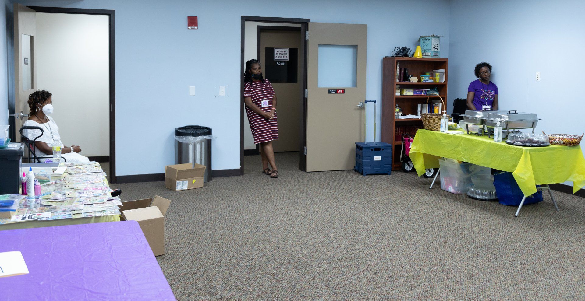 2022 Worth Beyond Measure