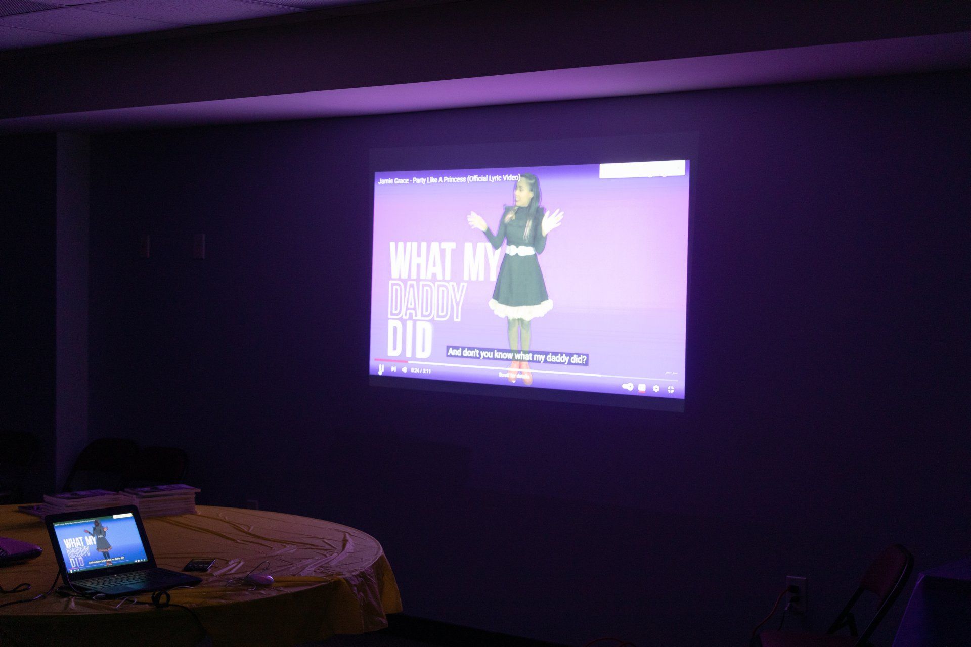 2022 Worth Beyond Measure