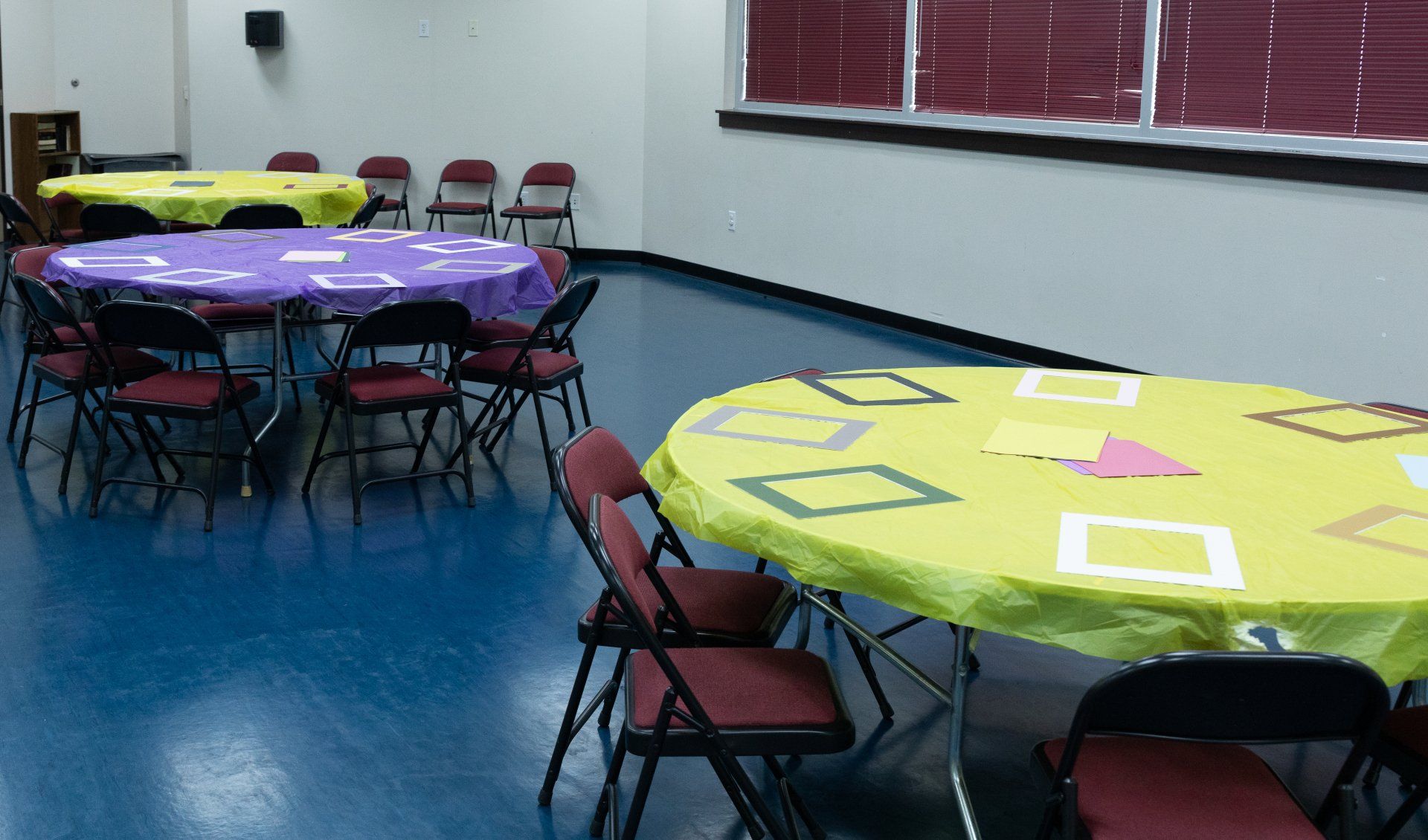 2022 Worth Beyond Measure