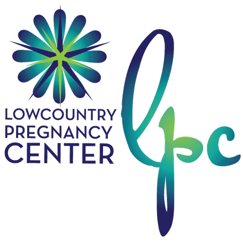 low country pregnancy center