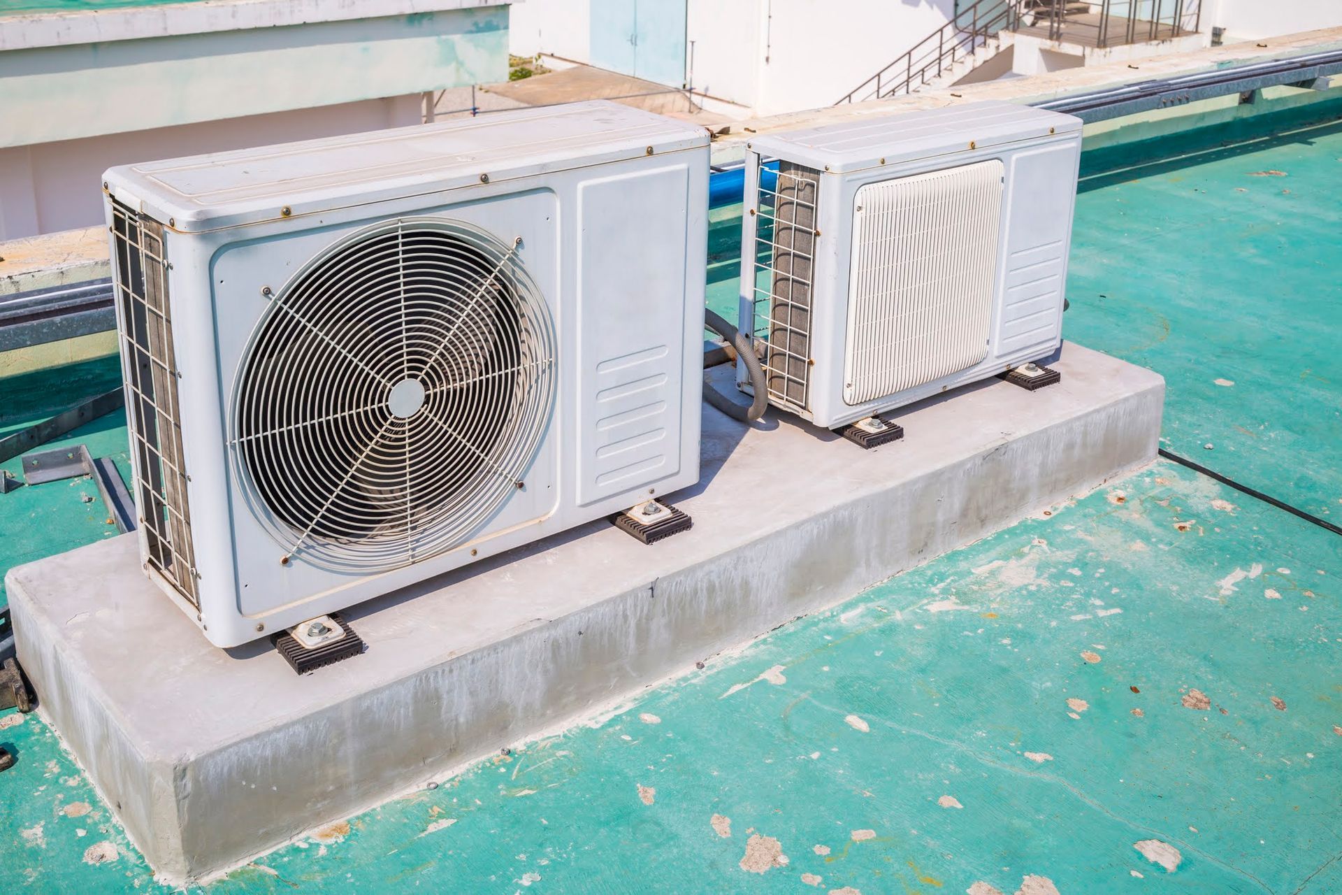 Home Heating Moral Compass Heating & Air Conditioning