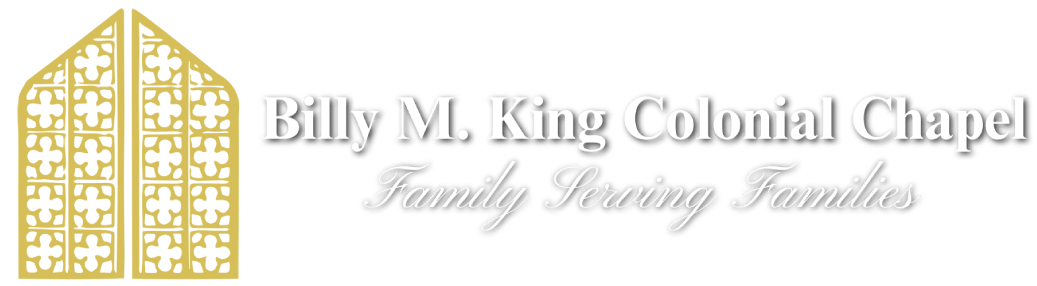 Fisher-Riles Funeral Home