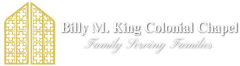 Fisher-Riles Funeral Home