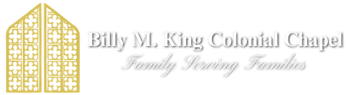 Fisher-Riles Funeral Home