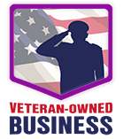Veteran Owned Photo Booth Rental Company
