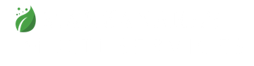 Manzanares Multi Services