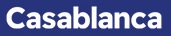 CASABLANCA PINTURA
