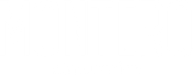 montero pinturerias marcos juarez 