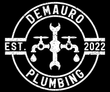 DeMauro Plumbing