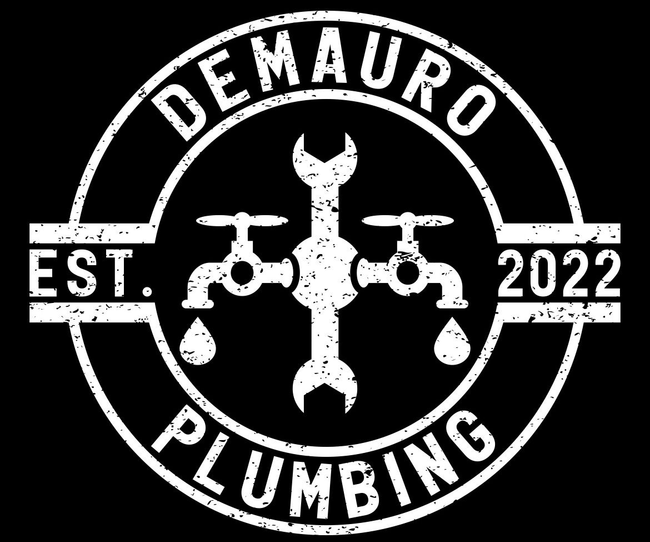 DeMauro Plumbing