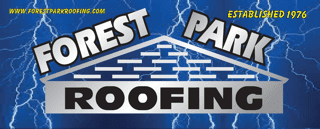 Forest Park Roofing