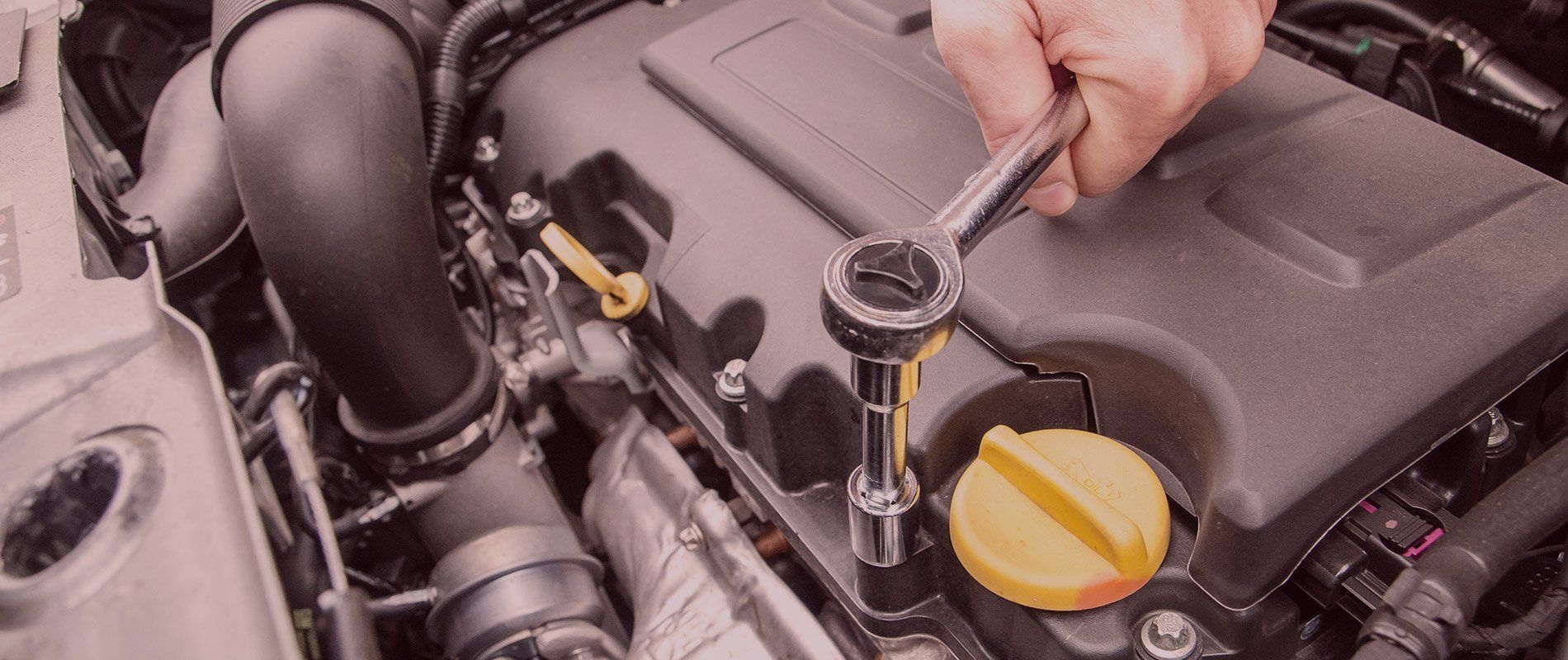 Radiator & Air Conditioning Service Macon GA Smith's Radiator & AC