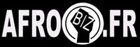 AFROBIZ.CA - CANADA'S BLACK OWNED BUSINESS DIRECTORY
