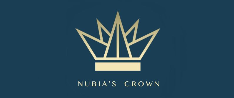 NUBIA'S CROWN - AFROBIZ
