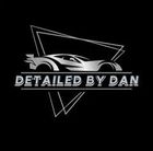 Car Detailer in Cairns