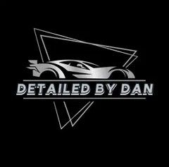 Car Detailer in Cairns Car Detailer in Cairns