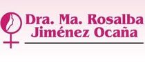 JIMENEZ OCAÑA MARIA ROSALBA DRA 