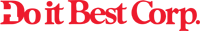 Do it Best Corp