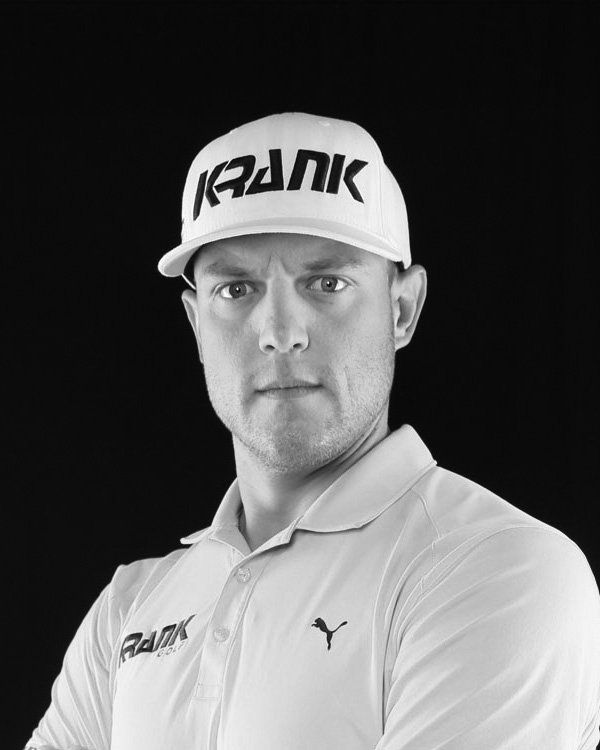 The Pro's Charity Golf International