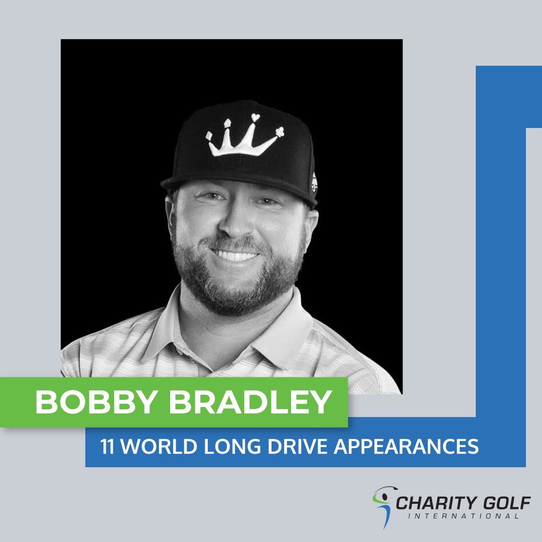 A man with a beard wearing a hat with a crown on it