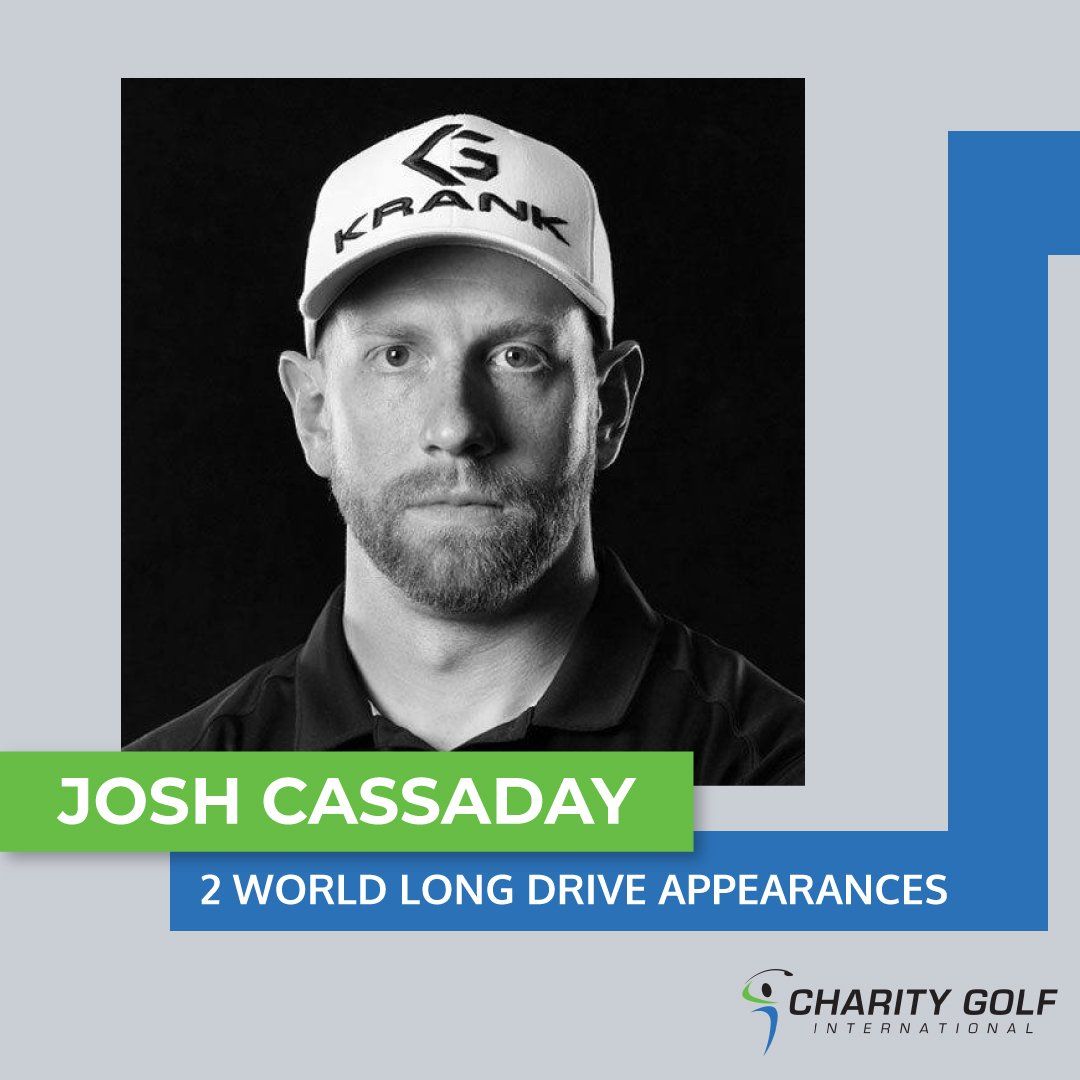 A man with a beard wearing a krank hat