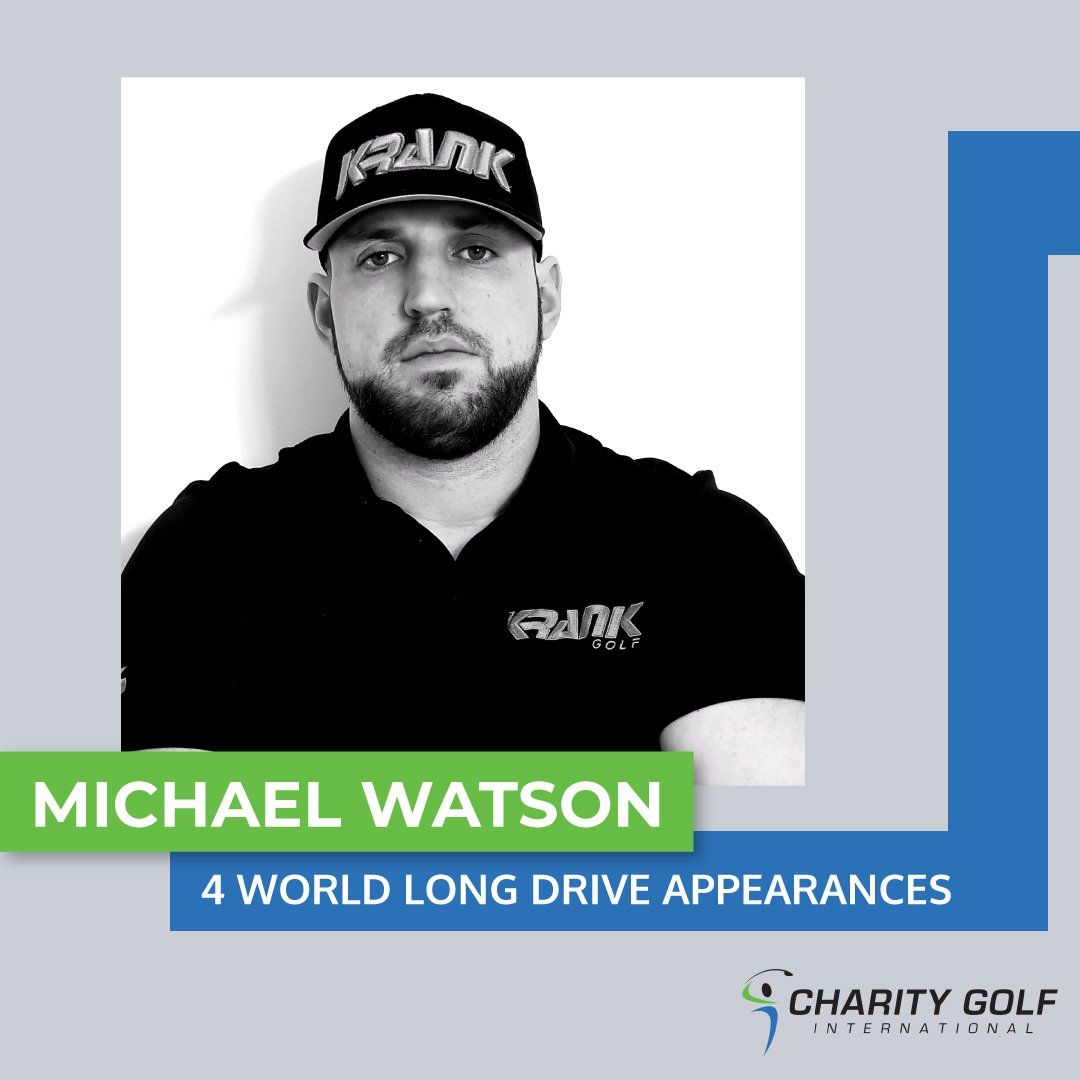 A man with a beard wearing a frank hat