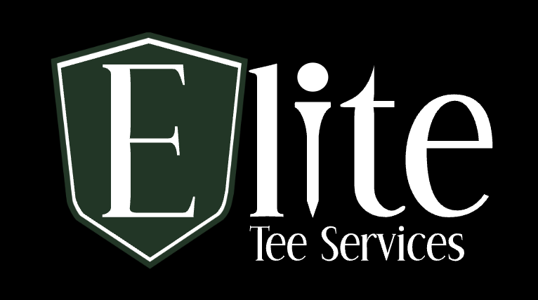 Logo: green shield with a white 