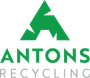 Easy Money For Scrap Metal in Alice Springs