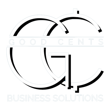 Logo of 
