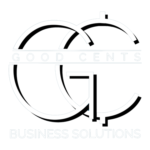 Logo of 