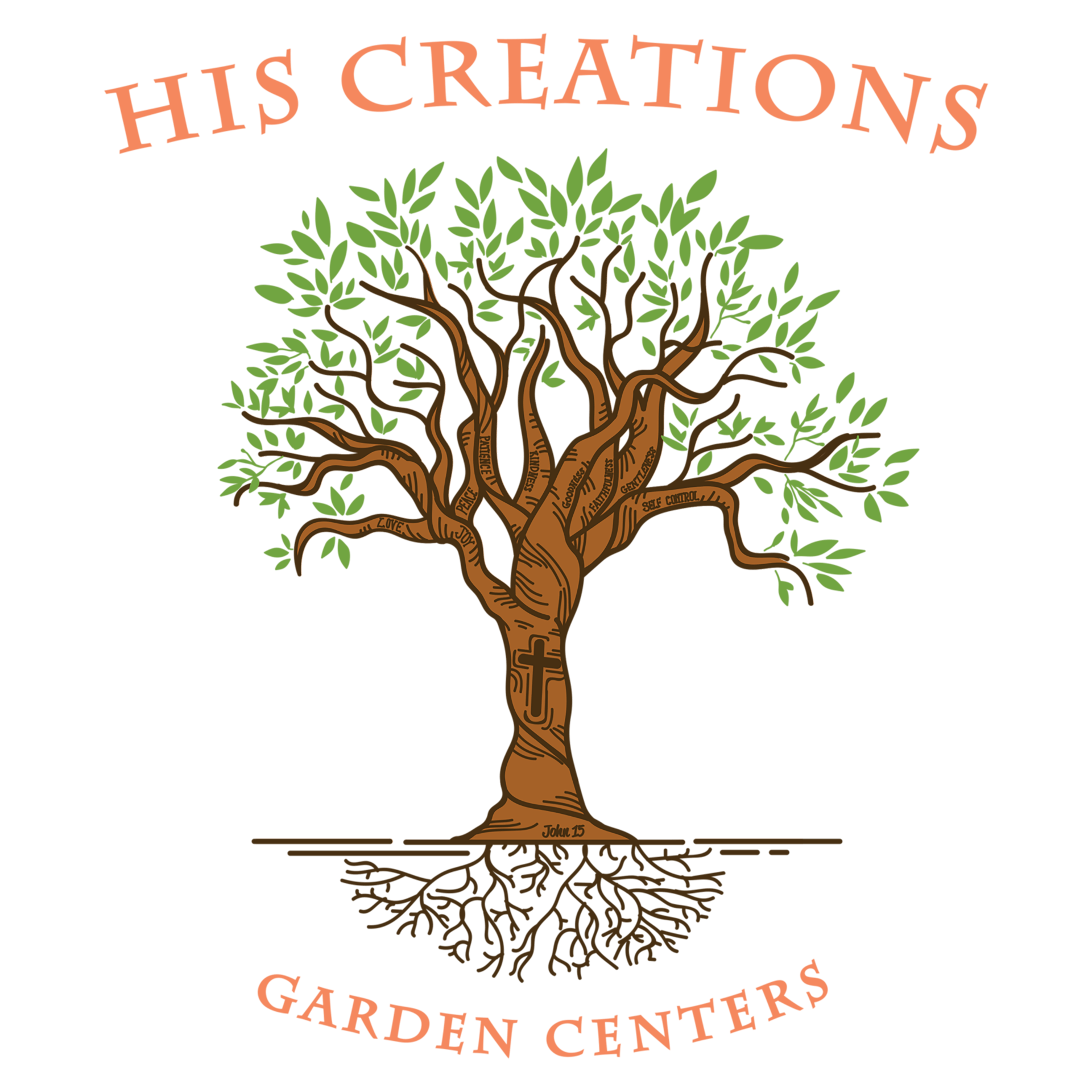 Christmas Trees Clovis, CA 5593510560