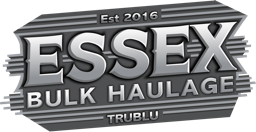Essex Bulk Haulage