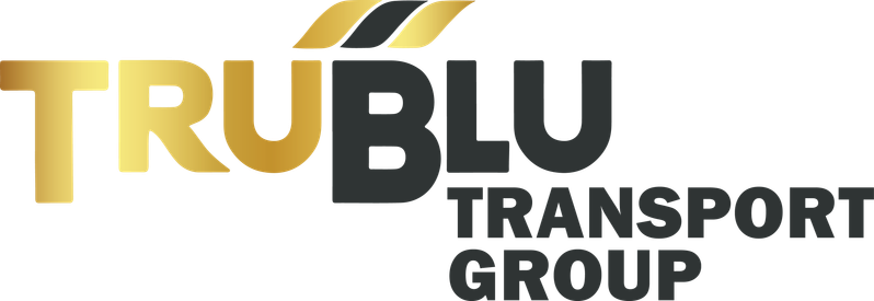 TruBlu Transport Group