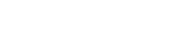 Blank white horizontal bar on a white background