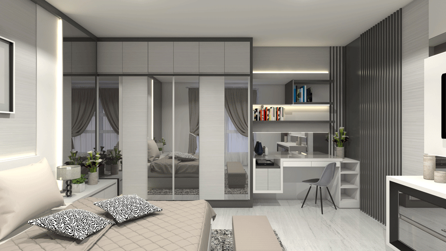 Local Glass Installers | Concord, CA | Concord Glass