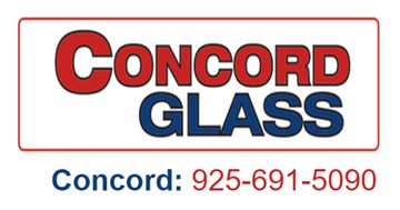 Concord Glass