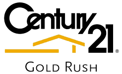 century-21-gold-rush-logo