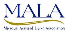 Missouri Assisted Living Association